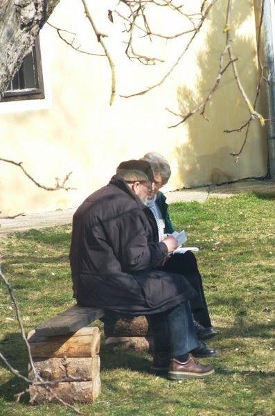 HH_Alapozo (190).jpg